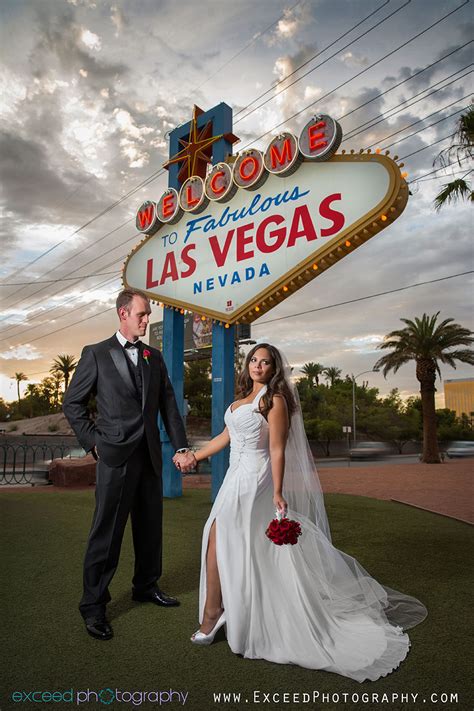 lv photography|vegas wedding photography.